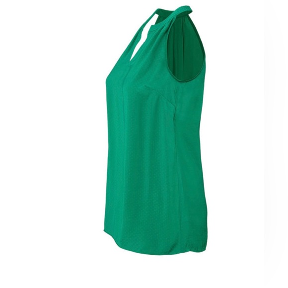 Cabi Lush Blouse - Picture 2 of 6